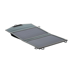 Waterproof Solar Panels