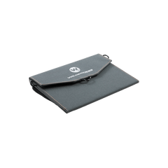 Waterproof Solar Panels