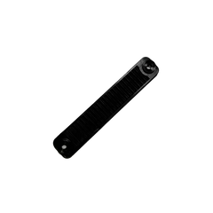 Zone Ratchet Strip