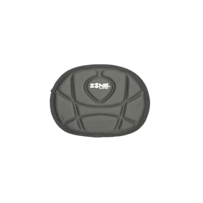 Zone Seat Back Cover