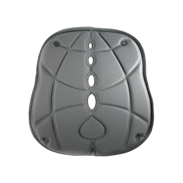 Zone Seat Bottom Pad
