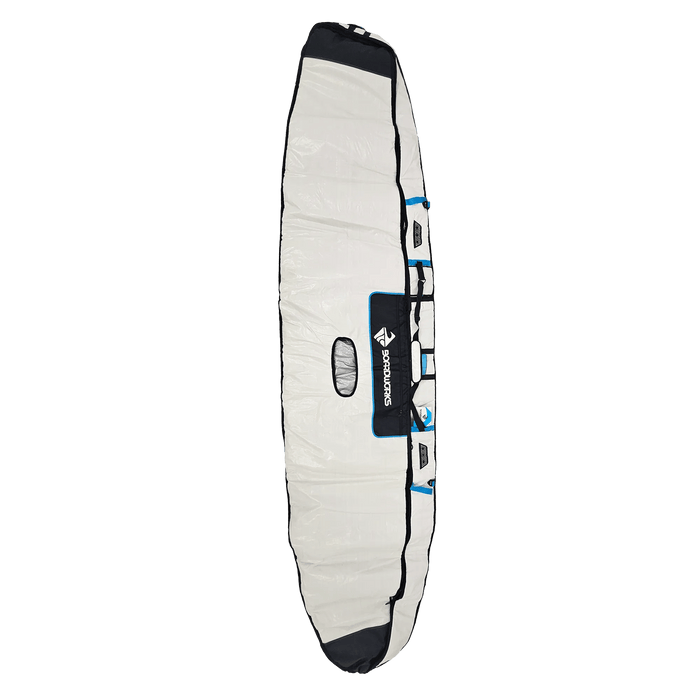14' Race SUP Board Bag