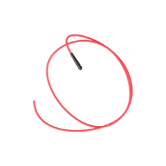 150 in. Bungee Cord with  Clip - Pelican LOUNGEBOARD