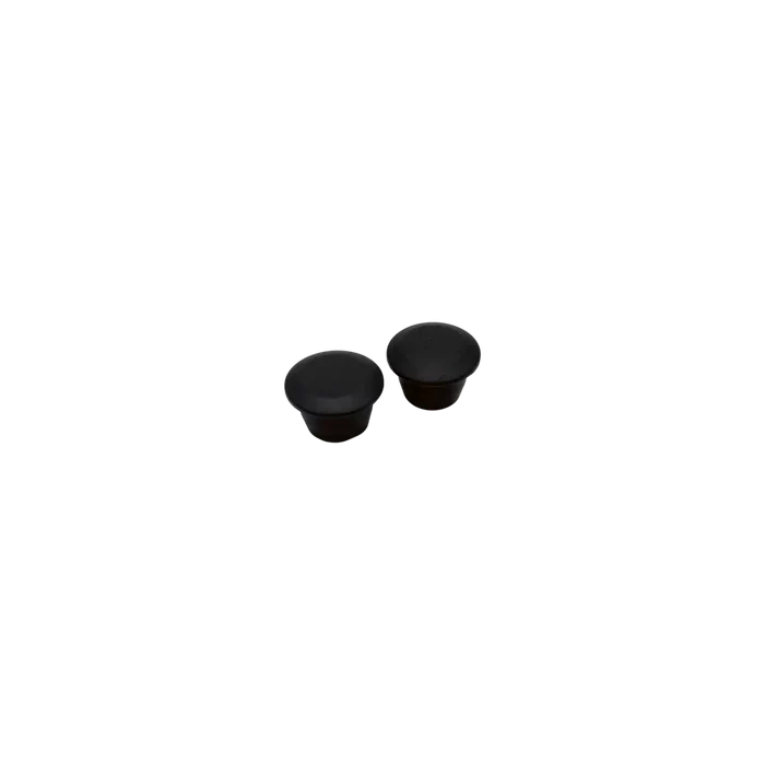 2 Blowpin Plugs