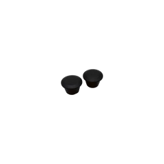 2 Blowpin Plugs