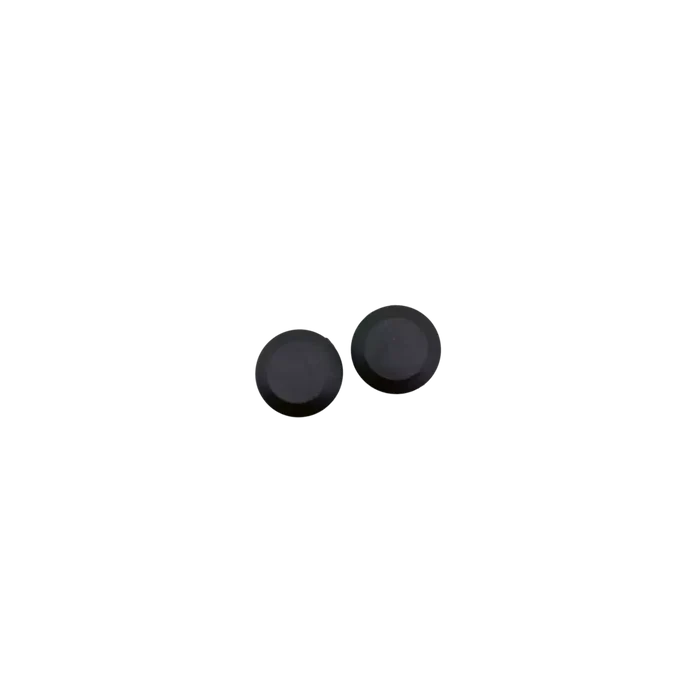2 Blowpin Plugs