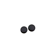 2 Blowpin Plugs