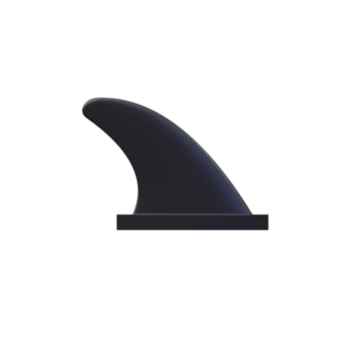 9'' Rigid Fin