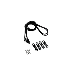 98" Tankwell Bungee Cord