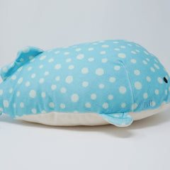 2016 Jinbesan XL Prize Plush - San-X