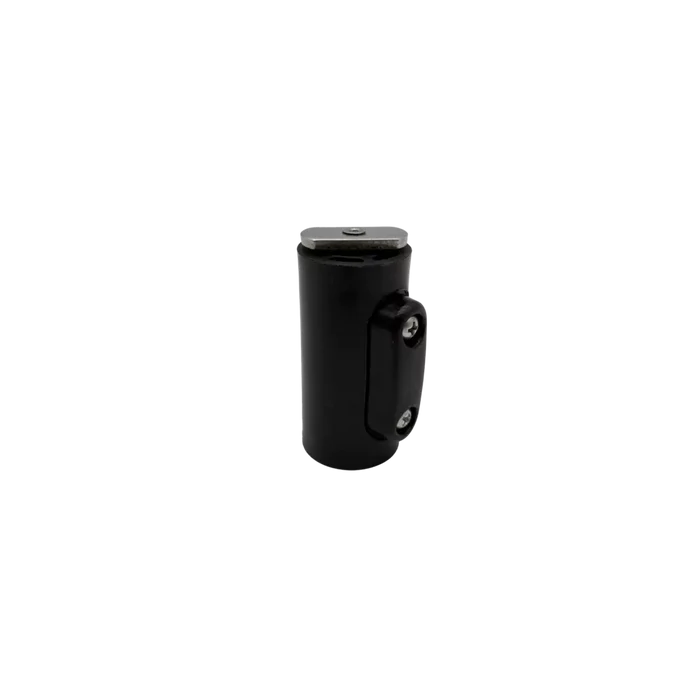Adapter for Rigging Rail