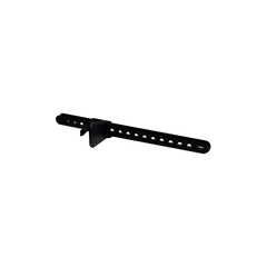 Adjustable Foot Brace - StraitEdge™ 2 Pro / Attack Pro