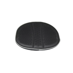 Airpro Seatback Pad - Small