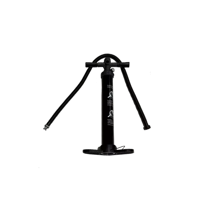 AirVolution™ Pump