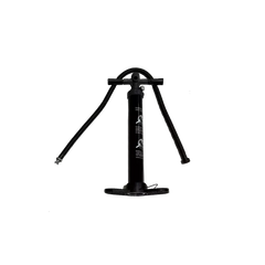 AirVolution™ Pump