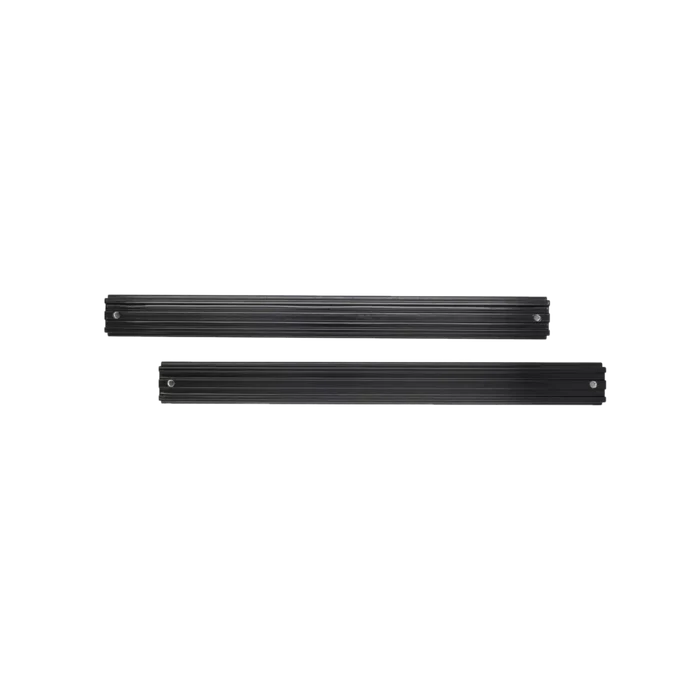 Alum FB Extrusion - 2Pk