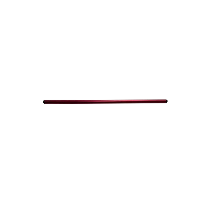 Aluminum Deck Rod - AdvancedFrame™ Ultralite
