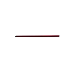Aluminum Deck Rod - AdvancedFrame™ Ultralite