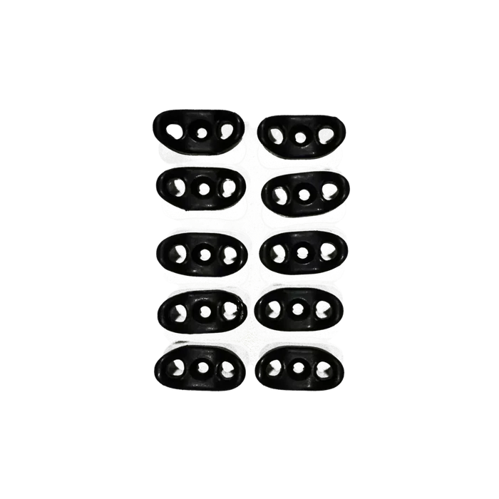 Anka Deck Loop Double - 10 Pack
