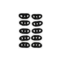Anka Deck Loop Double - 10 Pack