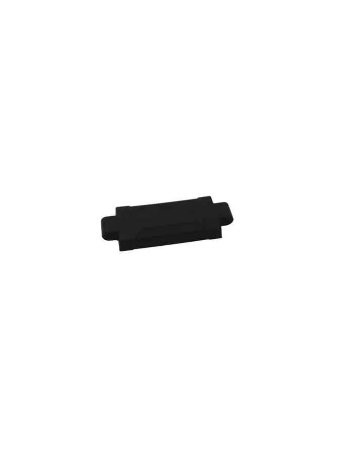 Battery Cover Hinge