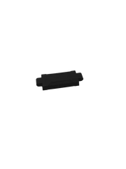 Battery Cover Hinge