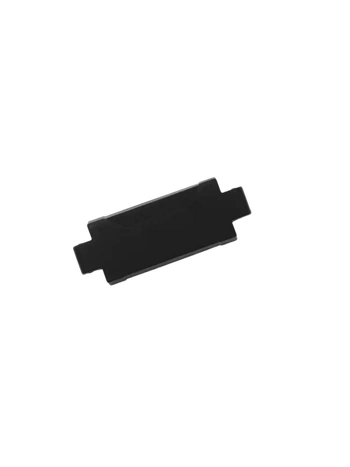 Battery Cover Hinge