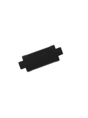Battery Cover Hinge