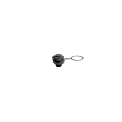 Boston Valve (Grey) - StraitEdge™