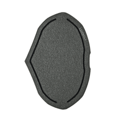 Bow Bulkhead - Tsunami 145