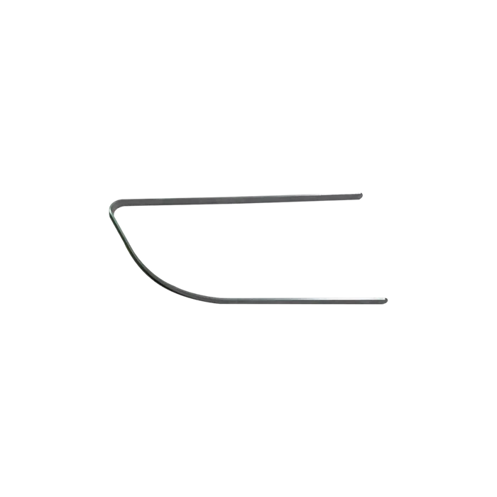 Bow Rib - AdvancedFrame™
