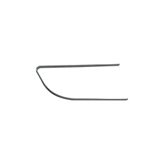 Bow Rib - AdvancedFrame™