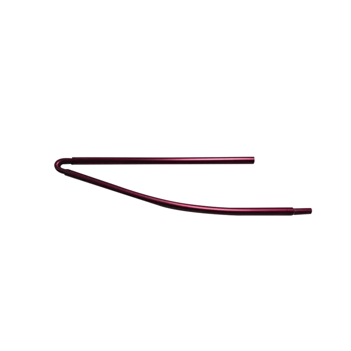 Bow Rib - AirFusion™ EVO