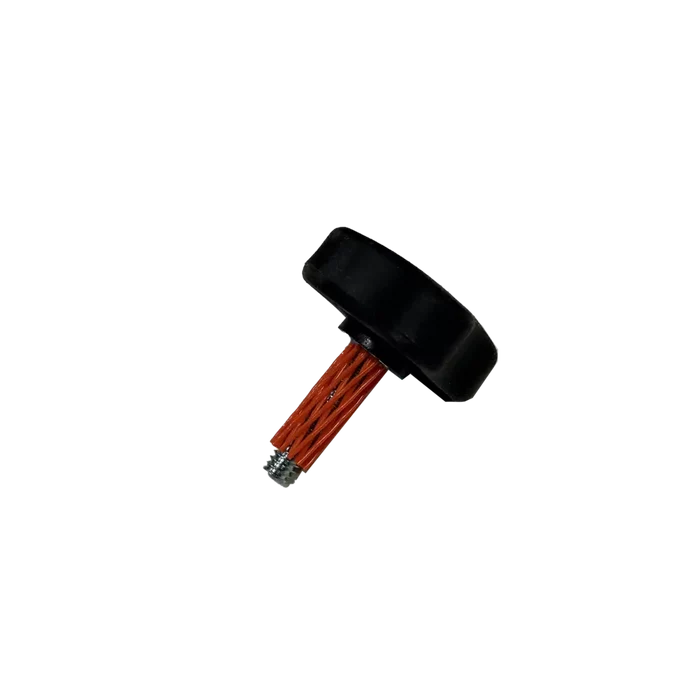 Bow Seat Lock Knobs - Cove 145 - Pack of 2