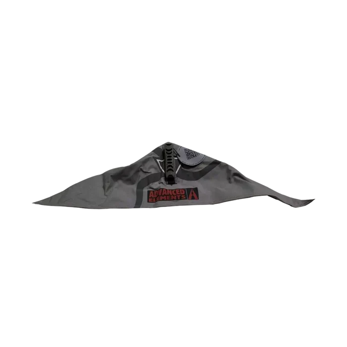Bow/Stern Nose Cover - StraitEdge™