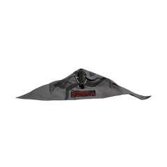 Bow/Stern Nose Cover - StraitEdge™