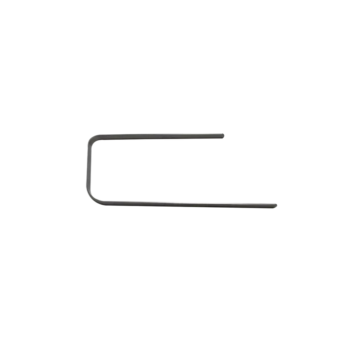 Bow/Stern Rib - StraitEdge™ Angler