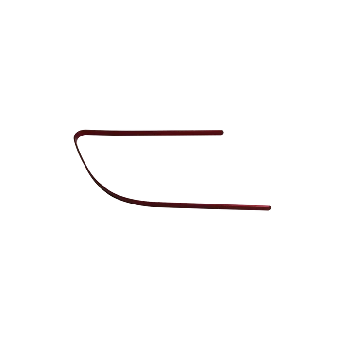 Bow/Stern Rib - StraitEdge™
