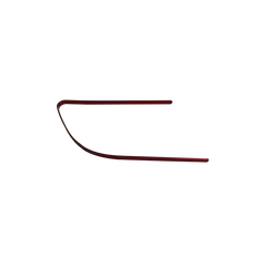 Bow/Stern Rib - StraitEdge™