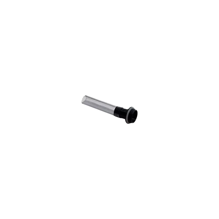 Bravo Valve Adaptor
