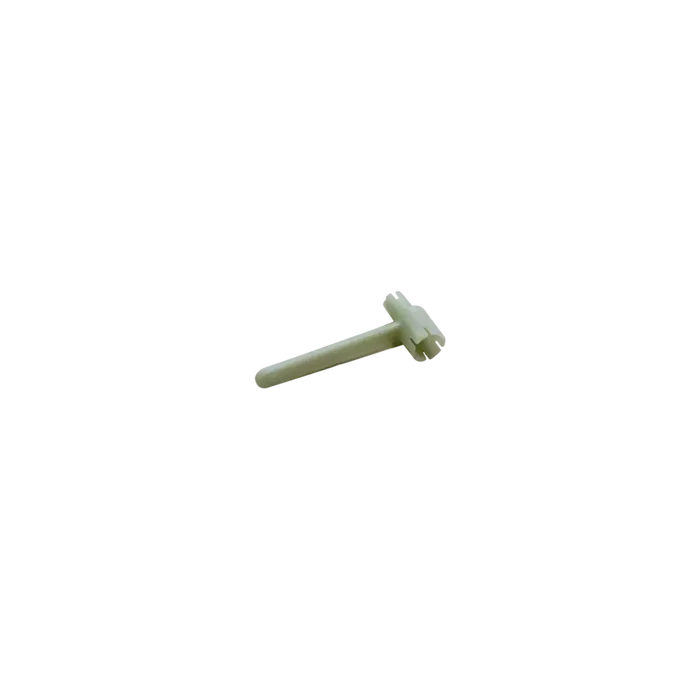 Bravo Valve Wrench