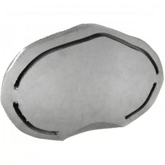 Bulkhead - Tsunami - 175 Bow