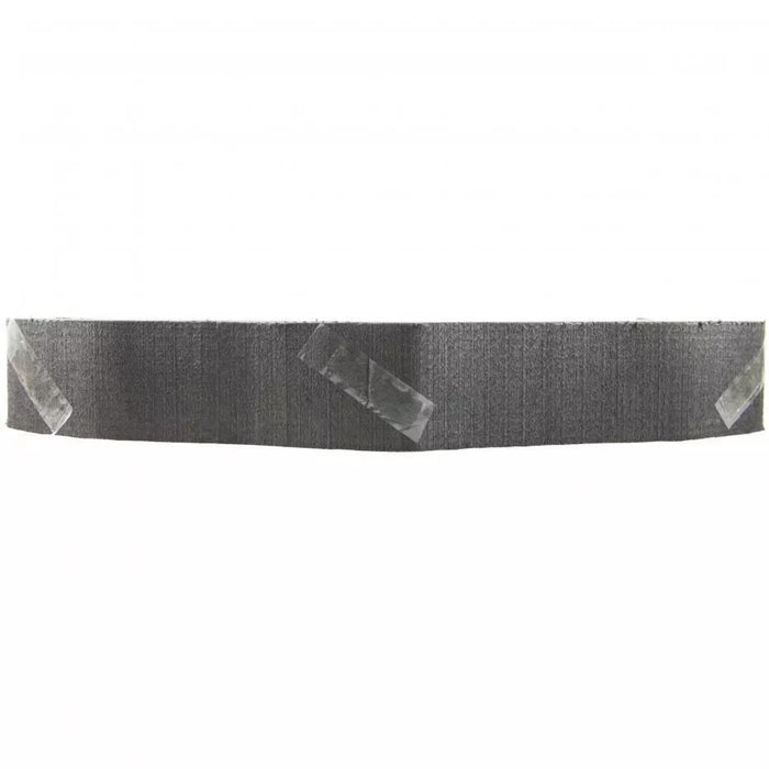 Bulkhead - Tsunami - 175 Stern