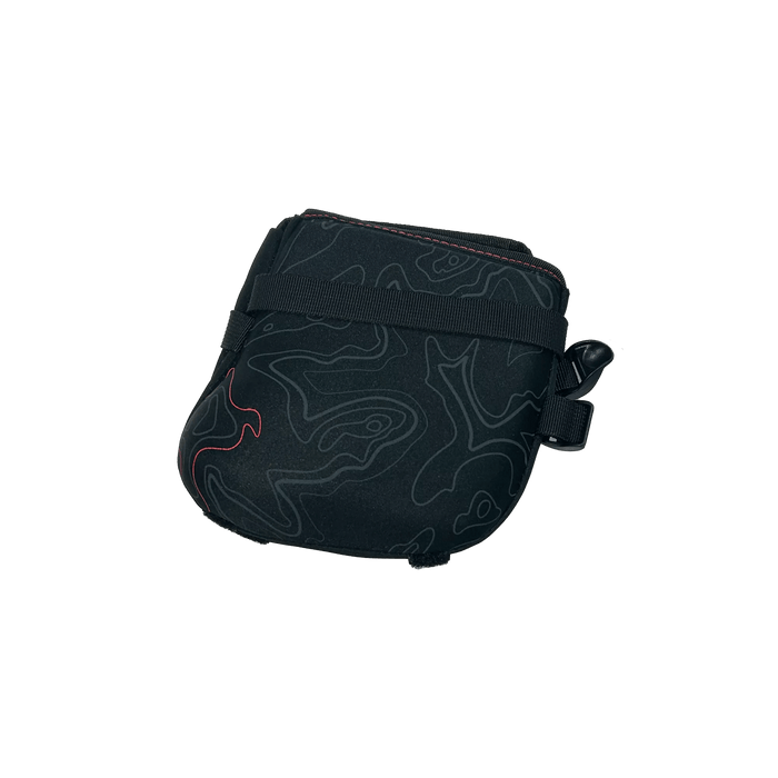 CFS Hip Pads