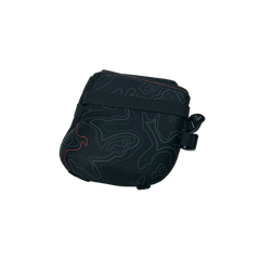 CFS Hip Pads