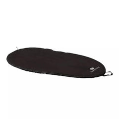 Cockpit Cover - 49/22