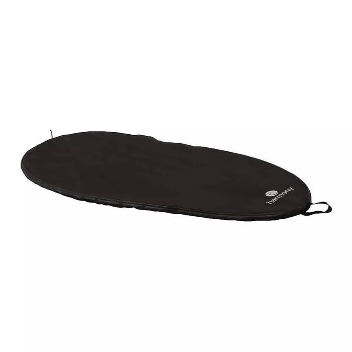 Cockpit Cover - 52/22