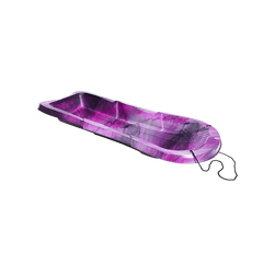 Combo Mega Glider 48