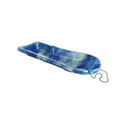 Combo Mega Glider 48