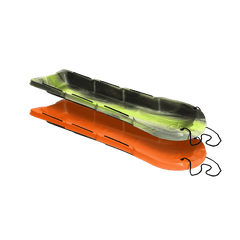 Combo Mega Glider 66